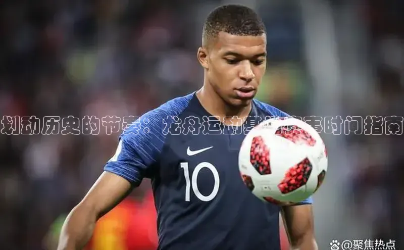 j9九游会老歌交流社区