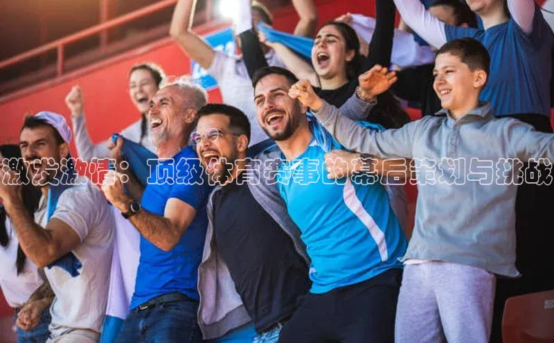 九游会ag老哥俱乐部入口